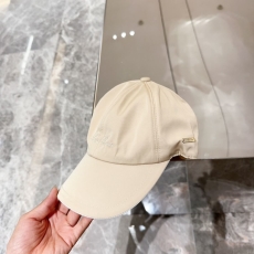 Loro Piana Caps